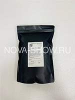 Пенная пушка NOVA foam Venus 750-400Р. Вылет пены до 7 метров