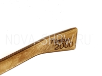 Метла Гарри Поттера Nimbus 2000