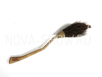 Метла Гарри Поттера Nimbus 2000