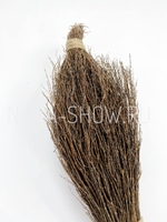 Метла Гарри Поттера Nimbus 2000