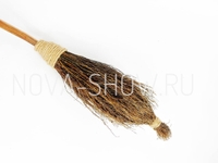 Метла Гарри Поттера Nimbus 2000