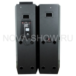 Колонка 12" (20-06 TWIN BOX) динамик 4шт/12" комплект 2 колонки ElTRONIC