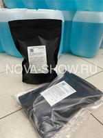 Пенная пушка Nova foam Mercury NEW 550-400P