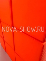 Игровой реквизит "Трендовые пазлы"