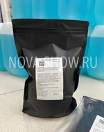 Сухой концентрат Nova Foam 1 шт 1 кг