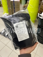 Сухой концентрат Nova Foam 1 шт 1 кг