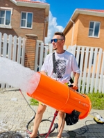 Сухой концентрат Nova Foam 1 шт 1 кг