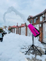 Сухой концентрат Nova Foam 1 шт 1 кг