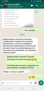 Игровой реквизит "Туннель Роблокс " синий