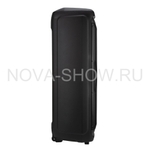 Колонка 15" (30-55 CRAZY BOX 2000) динамик 2шт/15" ElTRONIC с TWS