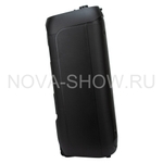 Колонка 08" (30-38 CRAZY BOX) динамик 2шт/8" ELTRONIC с TWS