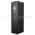 Колонка 15" (30-25 CRAZY BOX) динамик 4шт/15" комплект 2 колонки ElTRONIC
