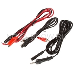 Колонка 12" (20-05 DANCE BOX 500) динамик 2шт/12" ELTRONIC с TWS