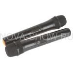 Колонка 12" (20-05 DANCE BOX 500) динамик 2шт/12" ELTRONIC с TWS