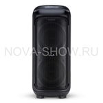 Колонка 08" (30-29 DANCE BOX 1000) динамик 2шт/8" ElTRONIC с TWS