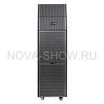 Колонка 12" (30-62 ProMAX2) динамик 8шт/2х12"; 4х4"; 2х1" 5000W ELTRONIC