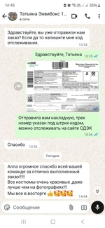 Тканевый реквизит "Накорми Франкенштейна"