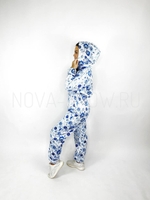 Комбинезон "Зимний"