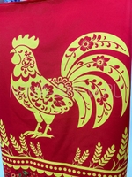 Мешки для прыжков Масленица