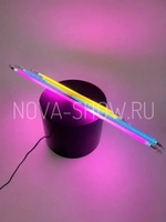 Тесла "Подиум"