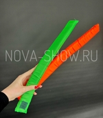 Игровой реквизит "Цепочка"