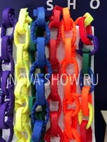 Игровой реквизит "Цепочка"