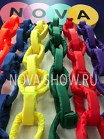 Игровой реквизит "Цепочка"