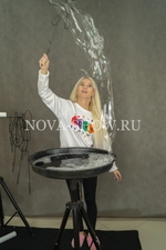 Комплект «СТАНДАРТ»