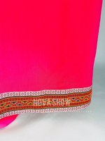 Анимационный костюм "Сестрица Аленушка"