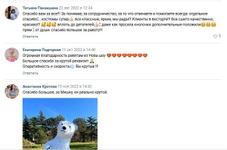 Анимационный ростовой костюм "Русский медведь"